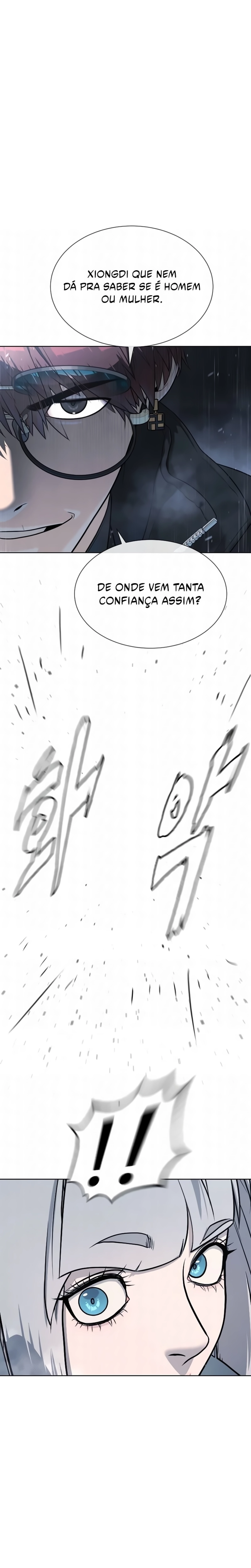 Página 54 do Capítulo 126