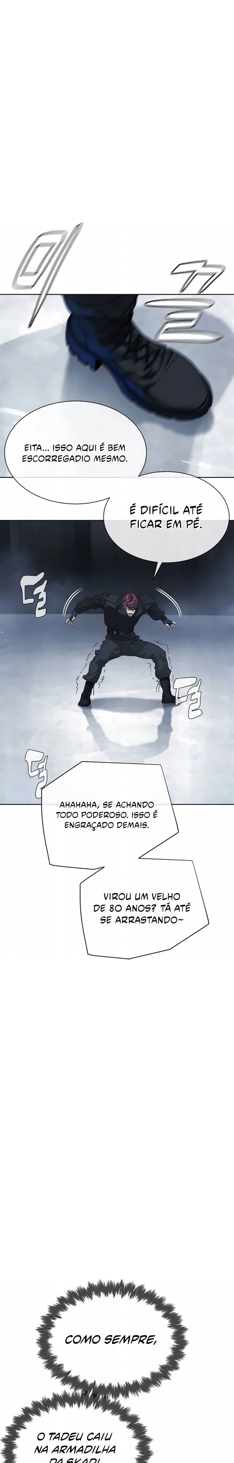 Página 55 do Capítulo 126