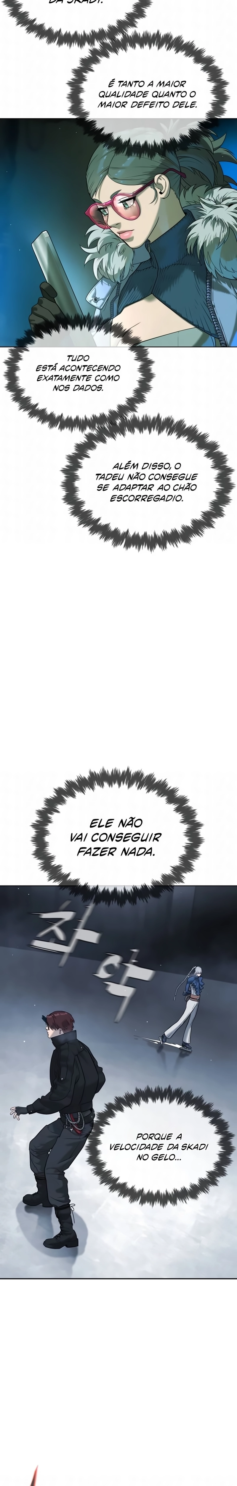 Página 56 do Capítulo 126