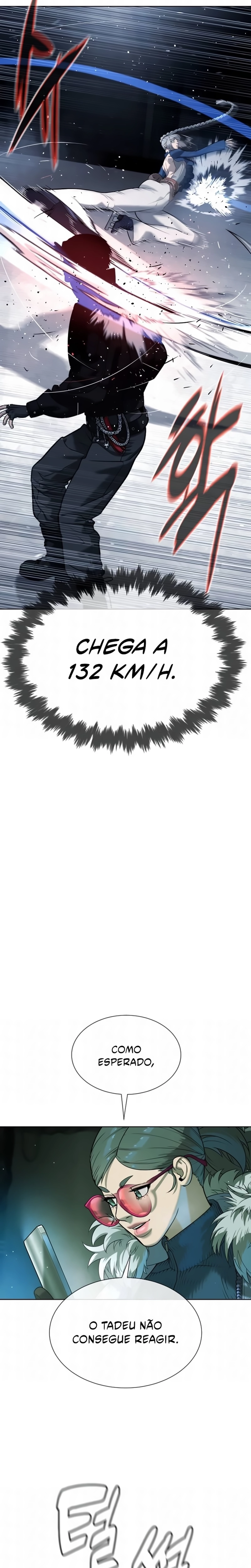 Página 57 do Capítulo 126