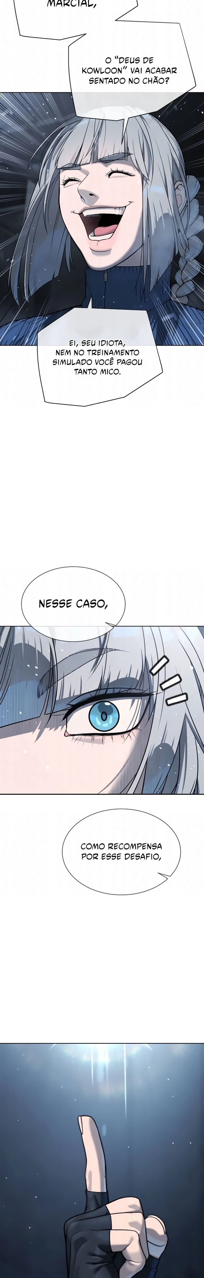Página 59 do Capítulo 126