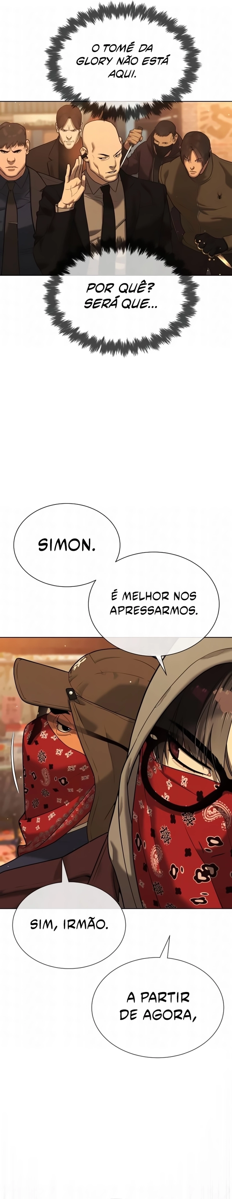 Página 5 do Capítulo 141