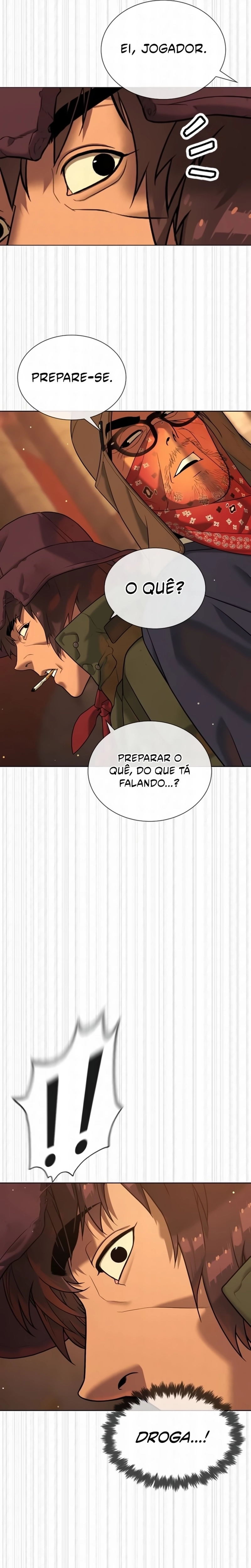 Página 10 do Capítulo 141