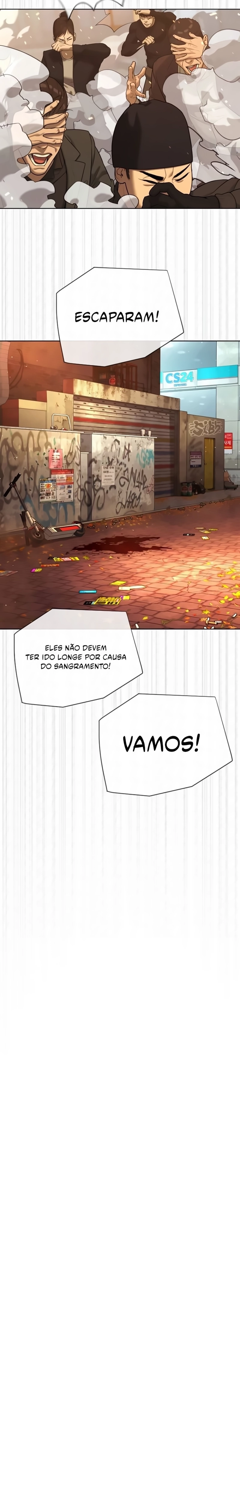 Página 13 do Capítulo 141