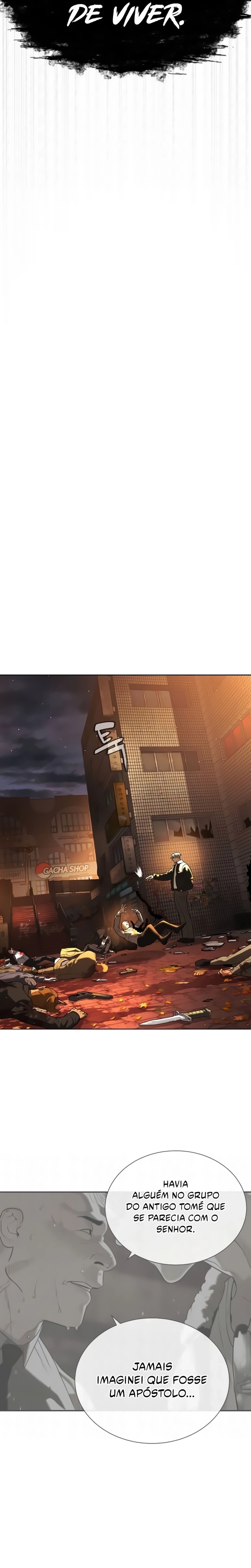 Página 23 do Capítulo 141