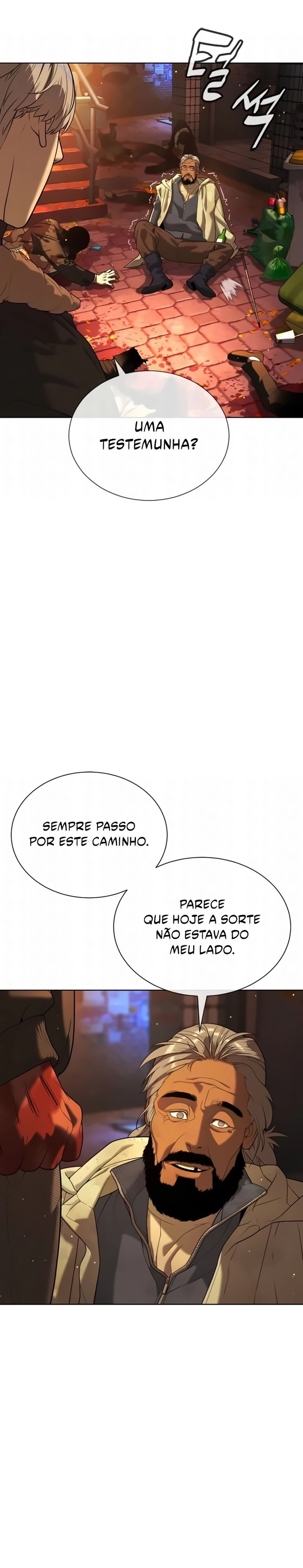 Página 25 do Capítulo 141