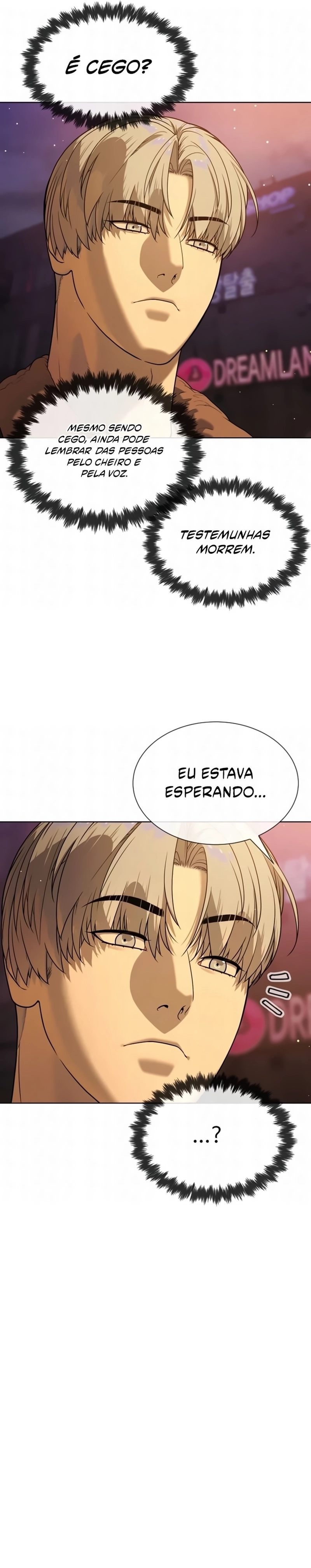 Página 26 do Capítulo 141