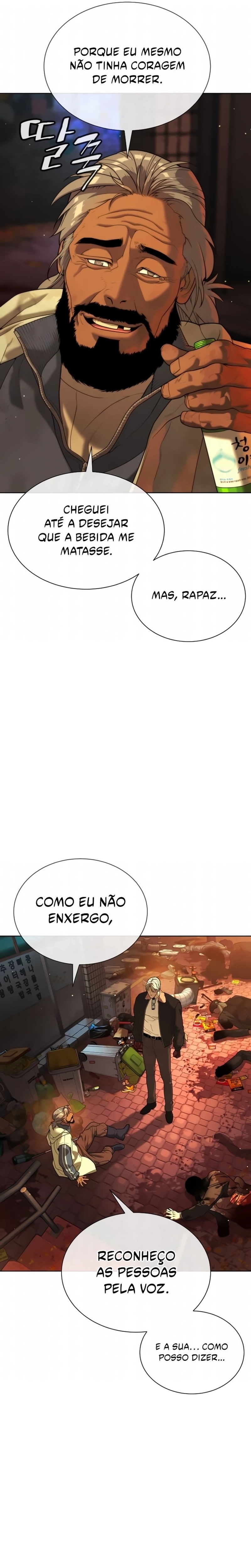 Página 27 do Capítulo 141
