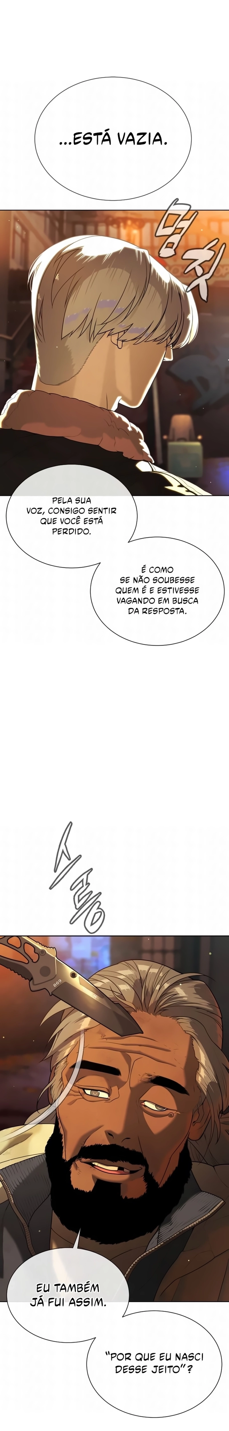 Página 28 do Capítulo 141