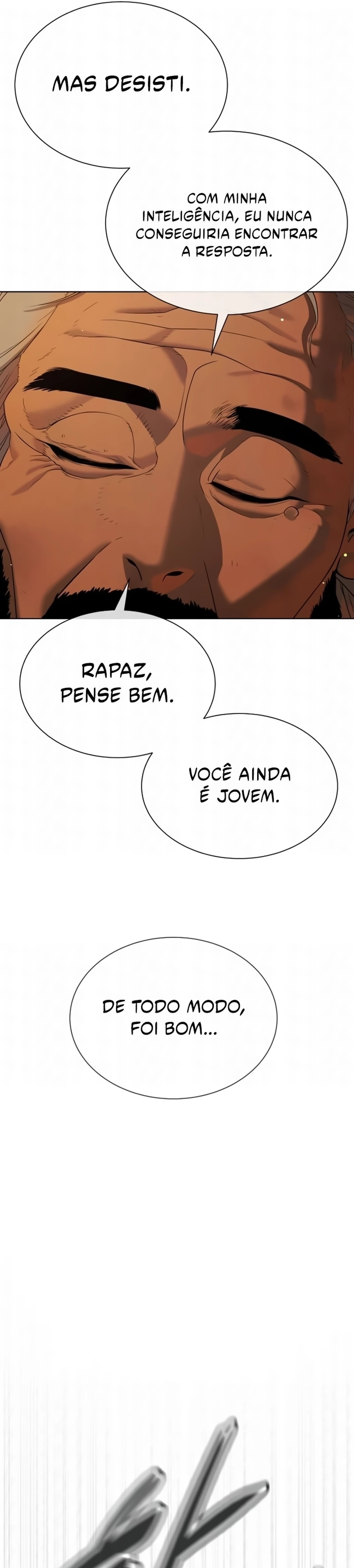 Página 30 do Capítulo 141