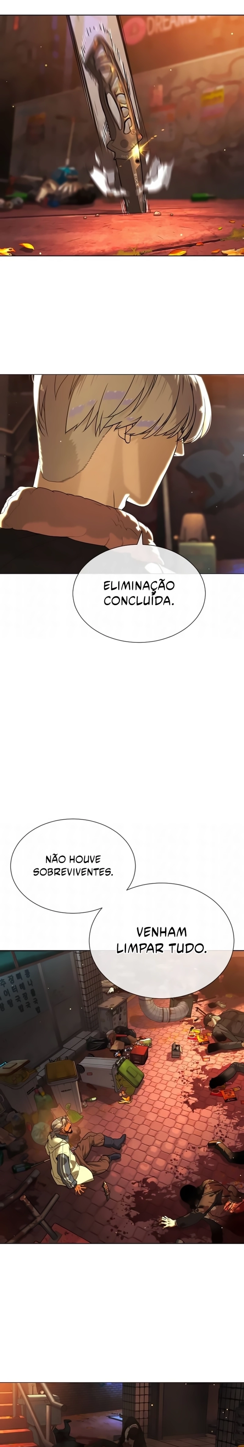 Página 33 do Capítulo 141