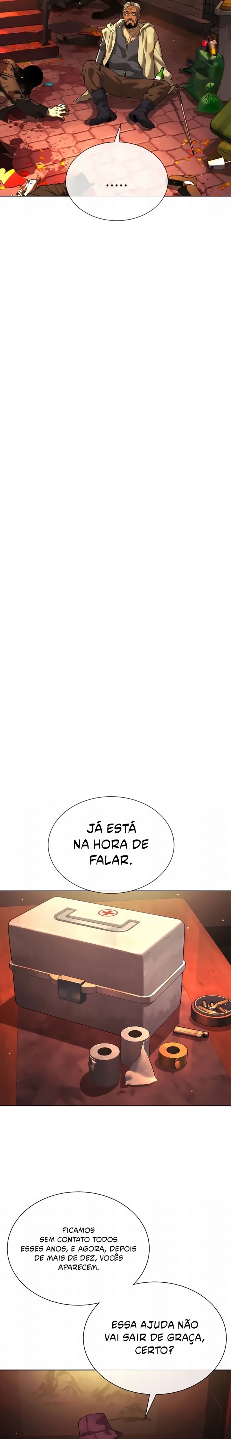 Página 34 do Capítulo 141