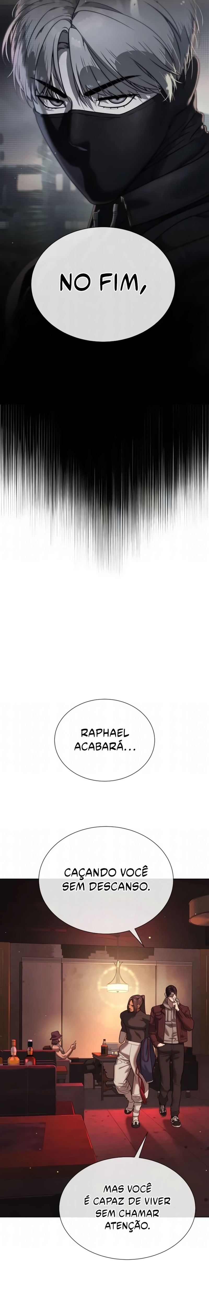 Página 39 do Capítulo 141