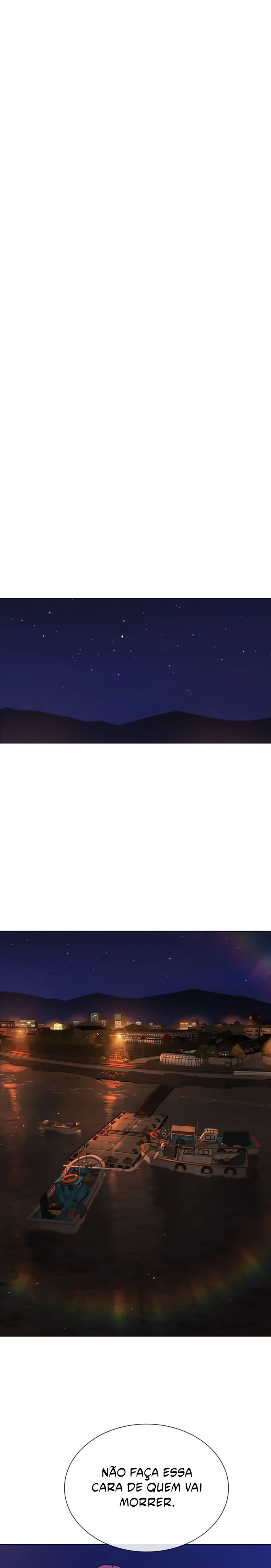 Página 41 do Capítulo 141