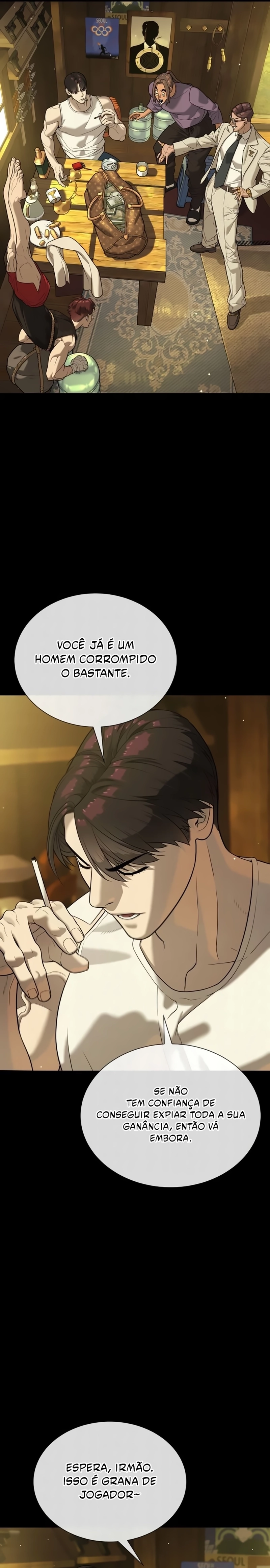 Página 44 do Capítulo 141