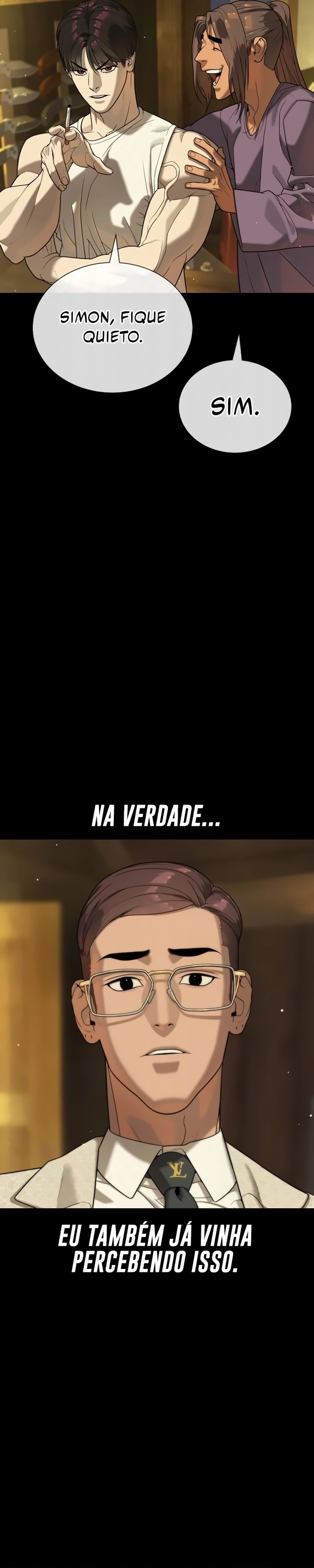 Página 45 do Capítulo 141