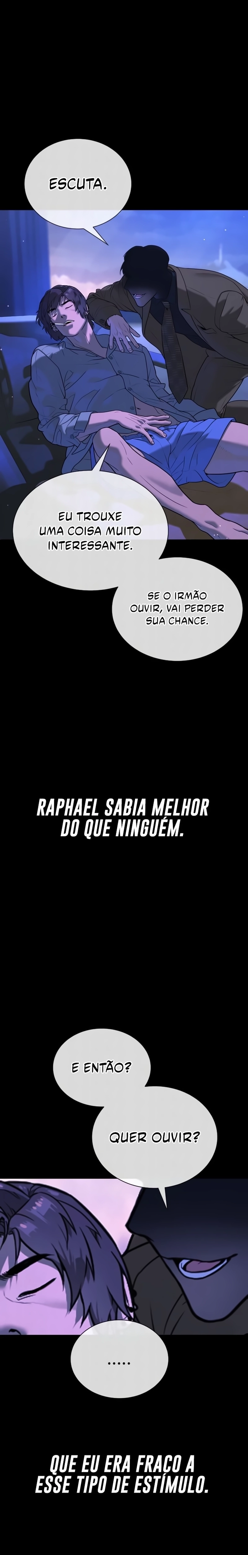 Página 48 do Capítulo 141
