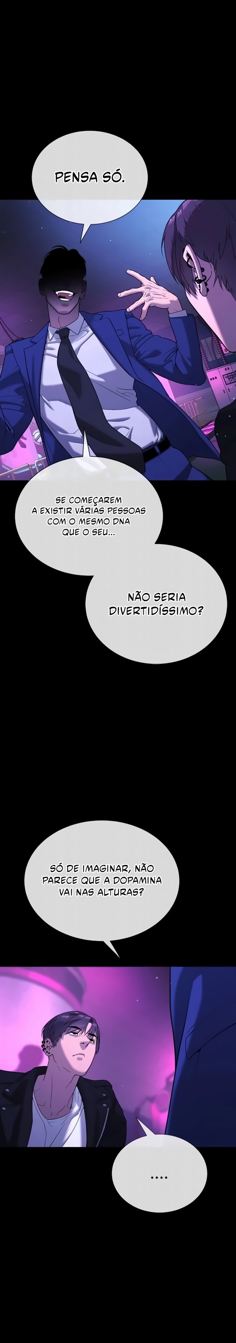 Página 51 do Capítulo 141
