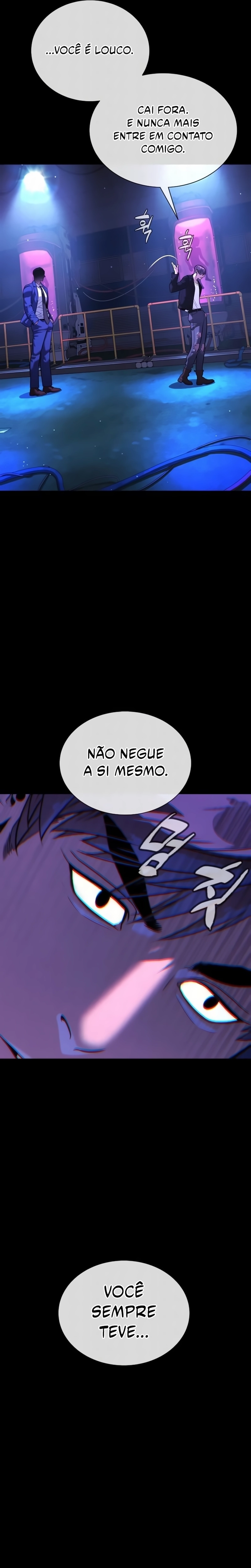 Página 52 do Capítulo 141