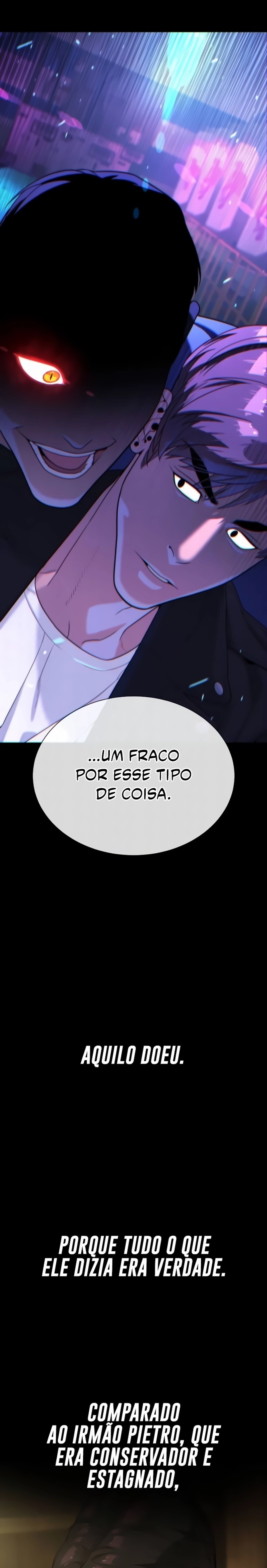 Página 53 do Capítulo 141