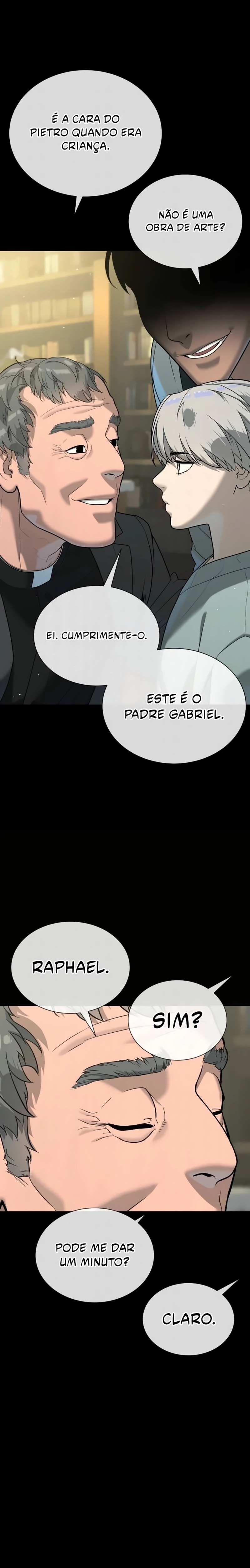 Página 57 do Capítulo 141
