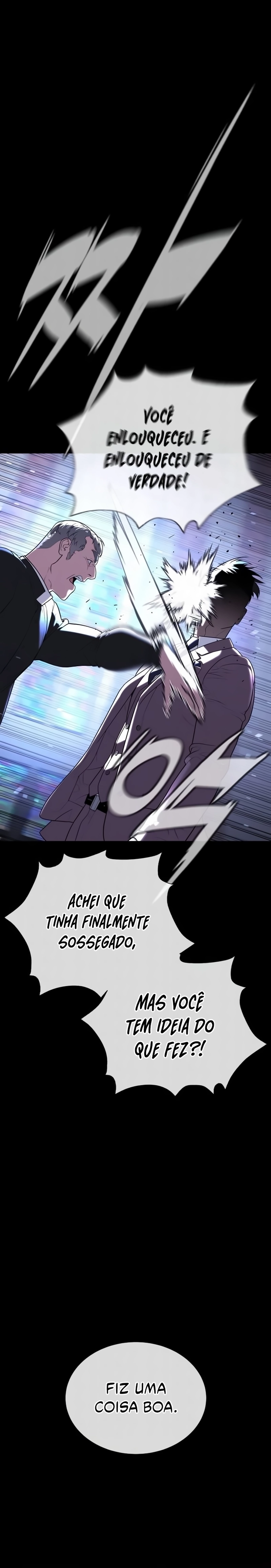 Página 58 do Capítulo 141