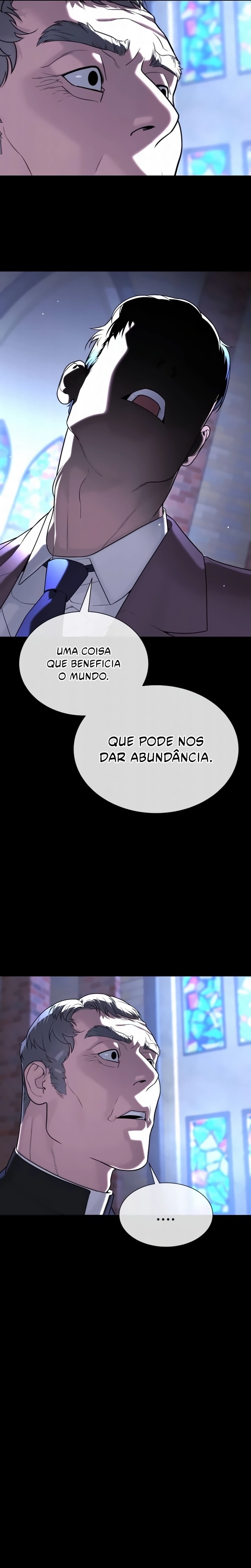 Página 59 do Capítulo 141