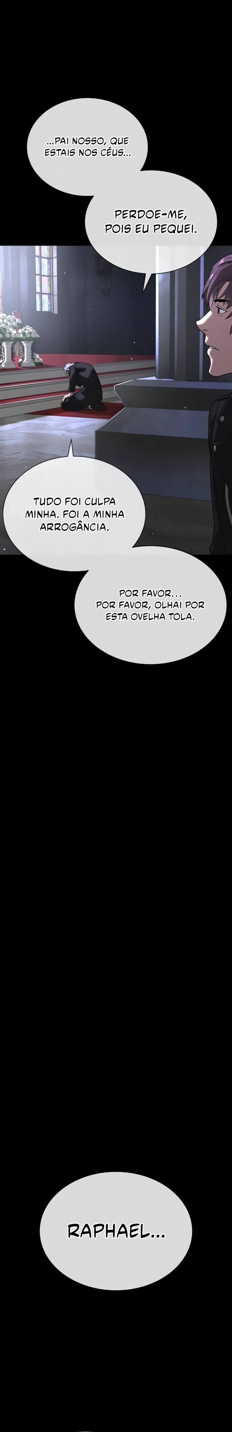 Página 60 do Capítulo 141
