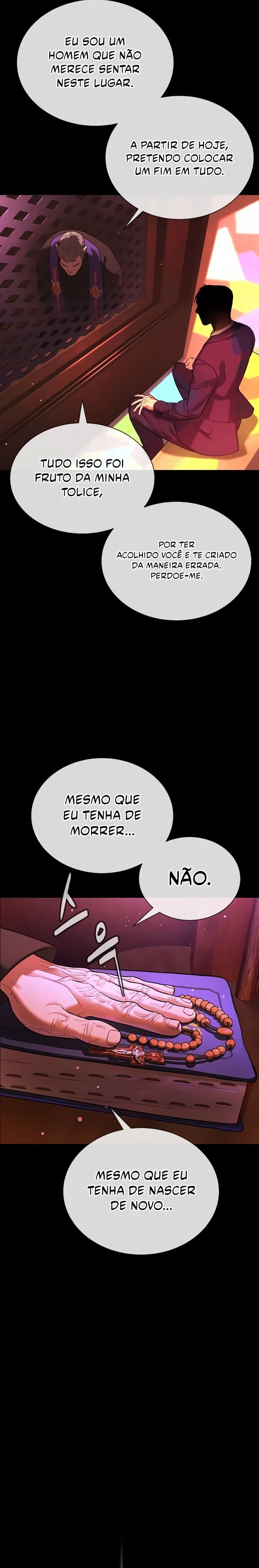 Página 61 do Capítulo 141