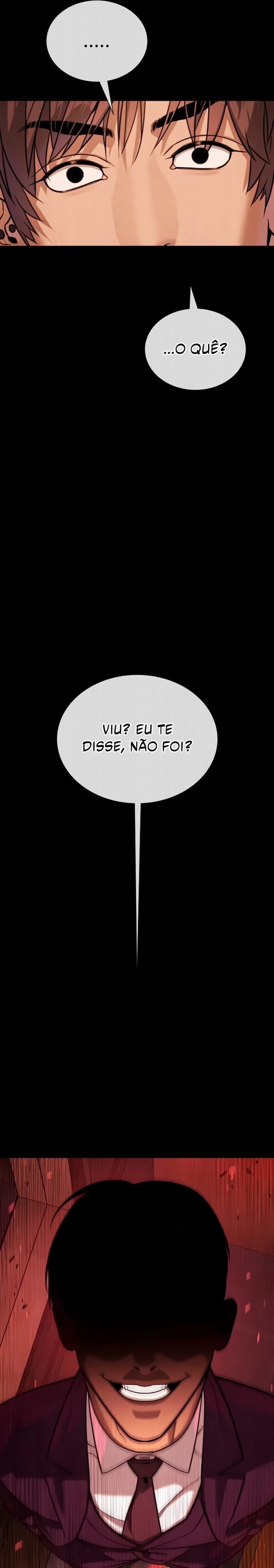 Página 64 do Capítulo 141