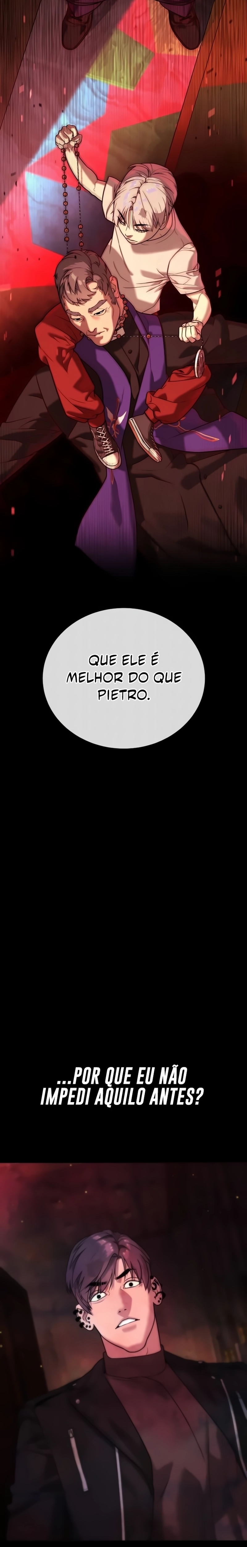 Página 65 do Capítulo 141