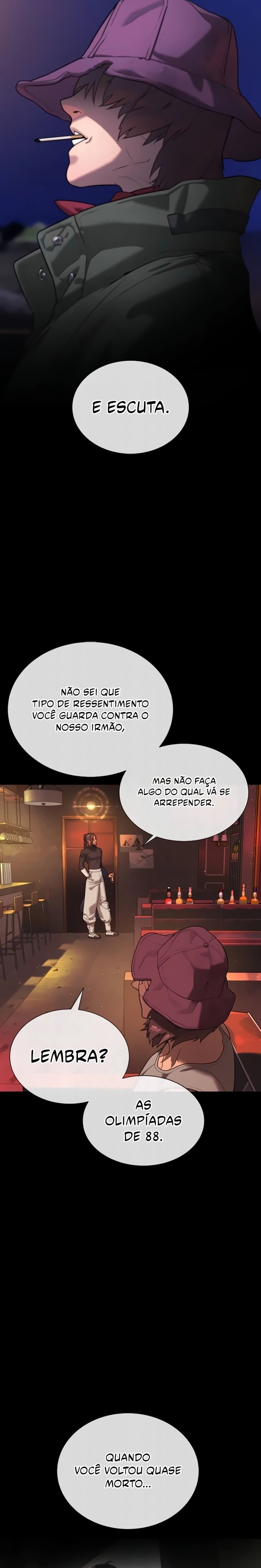 Página 67 do Capítulo 141