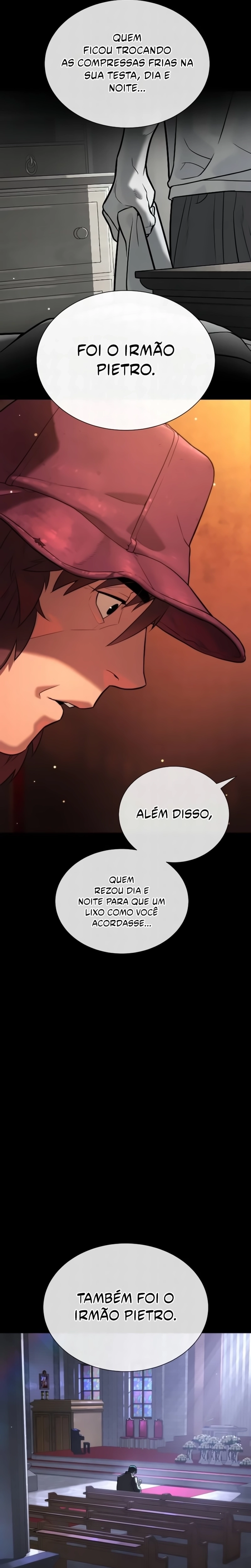 Página 69 do Capítulo 141