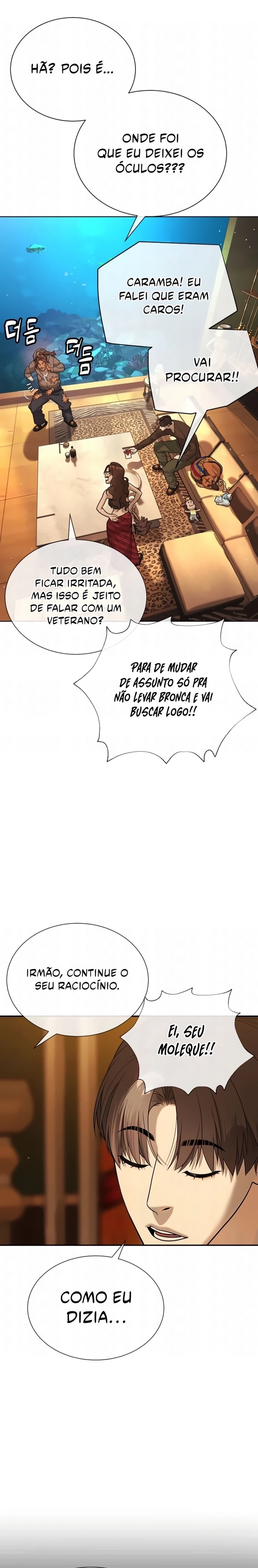 Página 72 do Capítulo 141