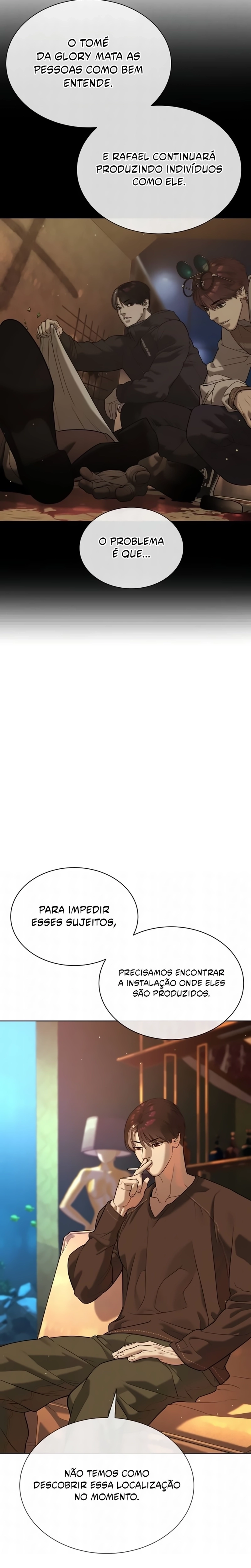 Página 73 do Capítulo 141