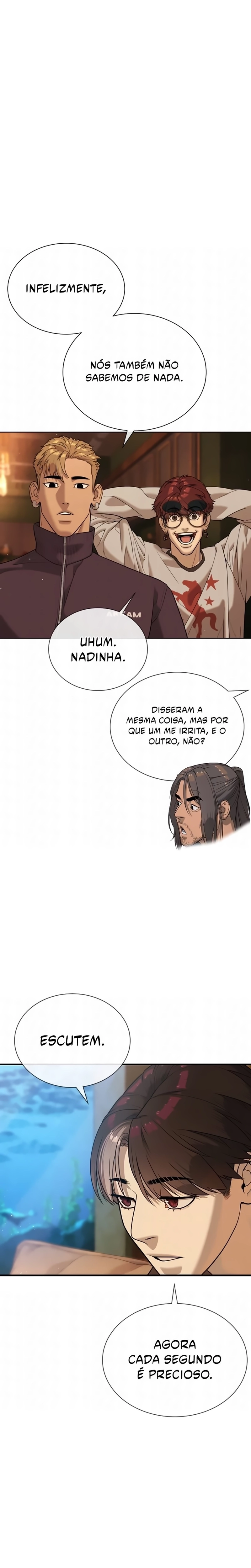 Página 74 do Capítulo 141