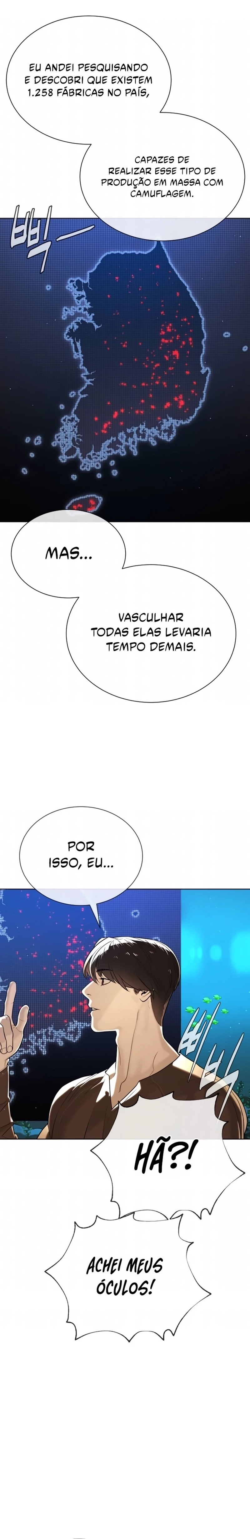 Página 75 do Capítulo 141