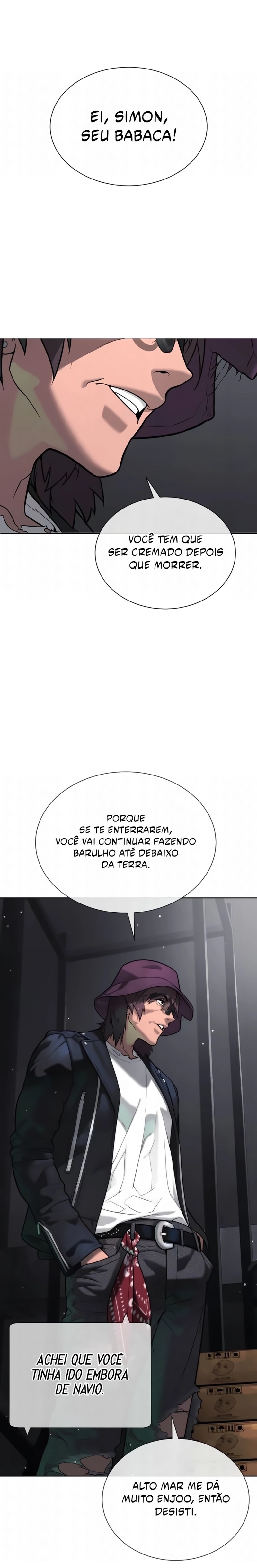 Página 77 do Capítulo 141