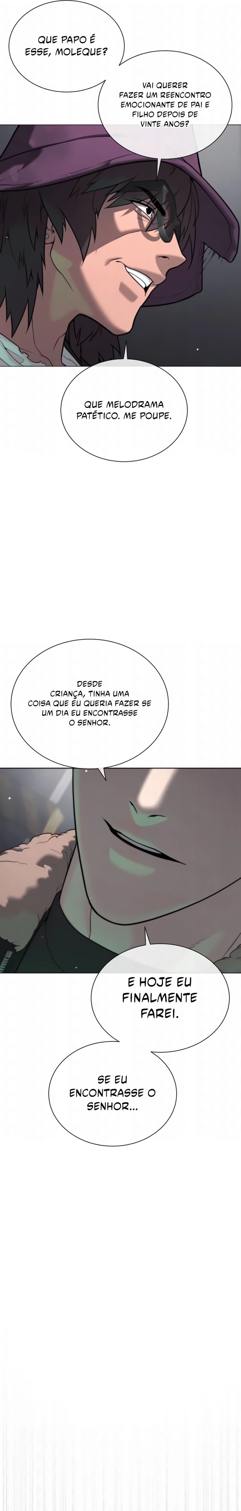 Página 80 do Capítulo 141