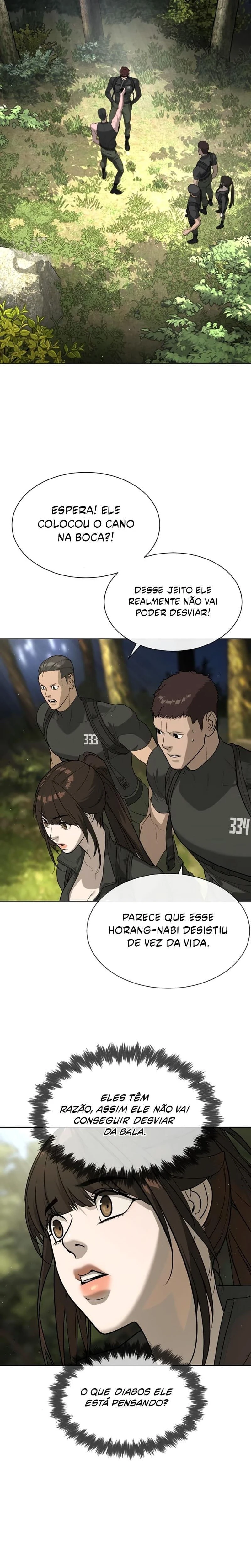 Página 3 do Capítulo 54