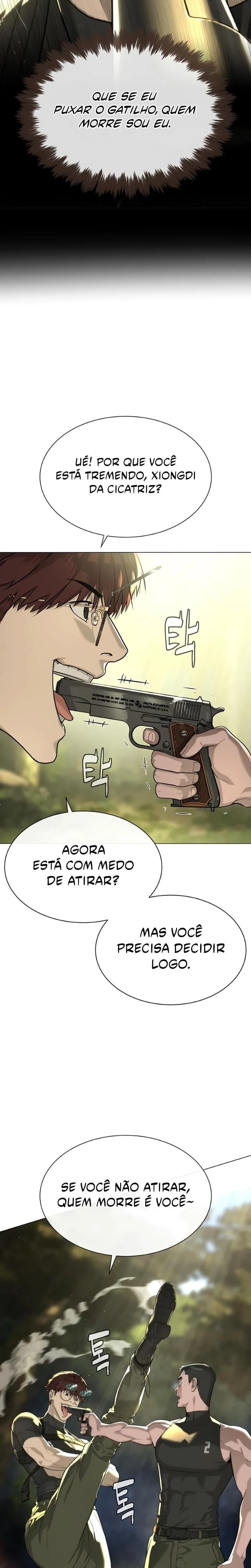 Página 5 do Capítulo 54