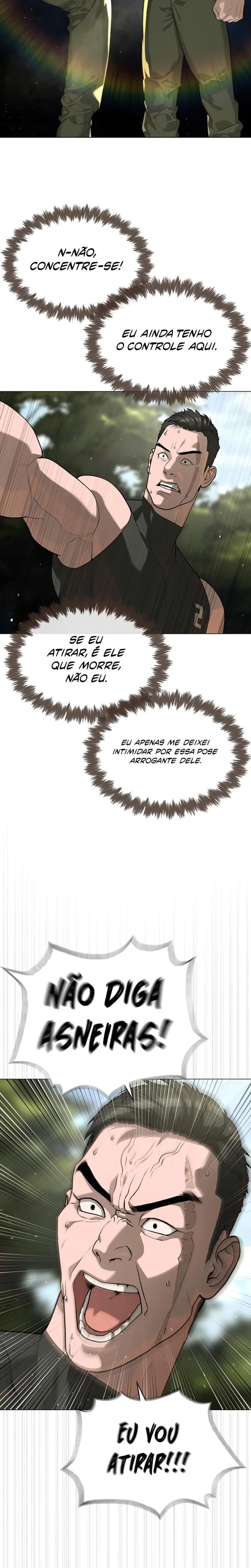Página 6 do Capítulo 54