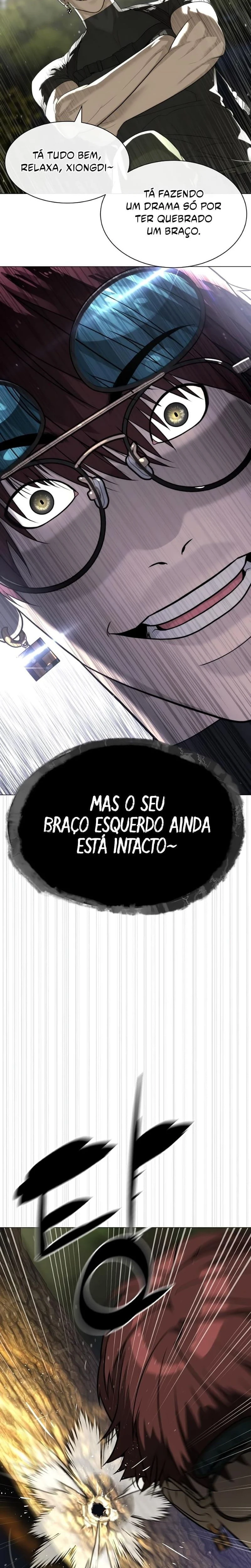 Página 9 do Capítulo 54