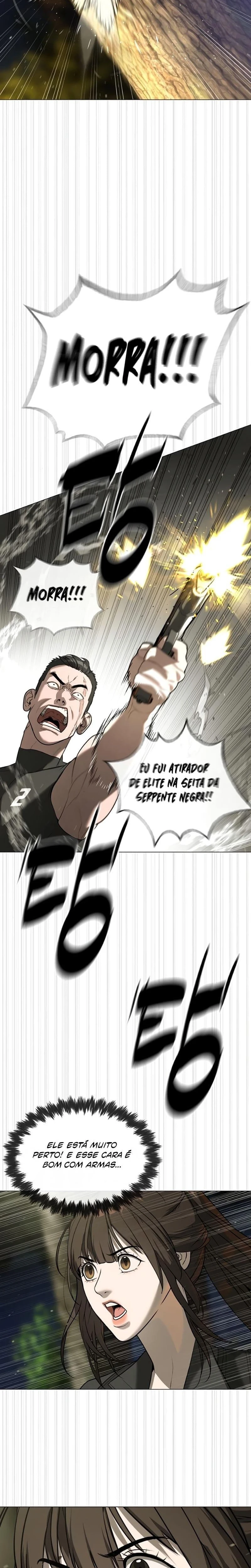Página 10 do Capítulo 54