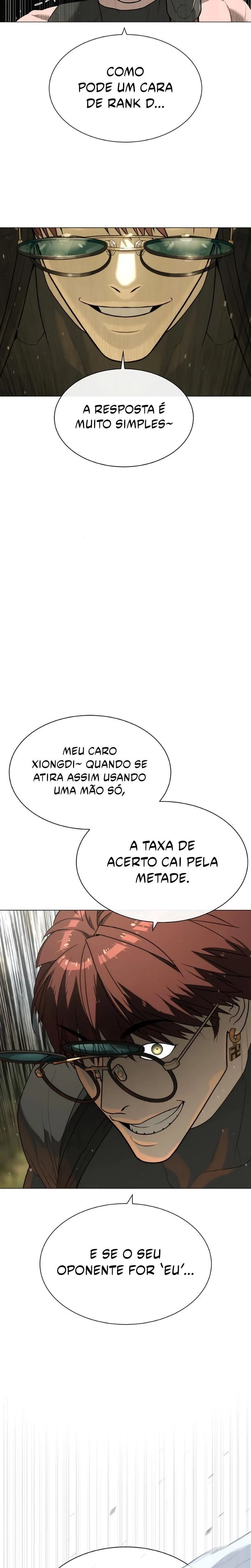 Página 12 do Capítulo 54