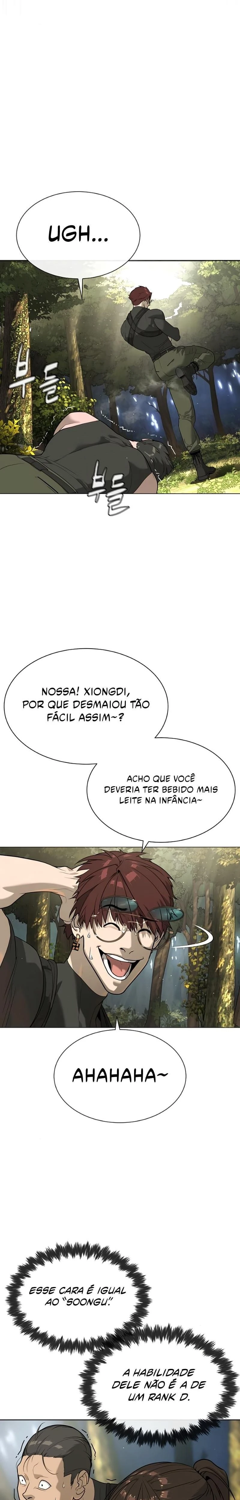 Página 15 do Capítulo 54