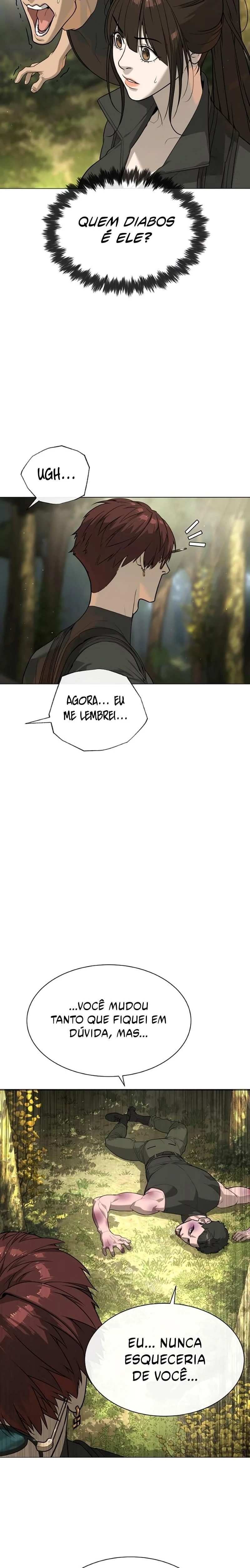 Página 16 do Capítulo 54