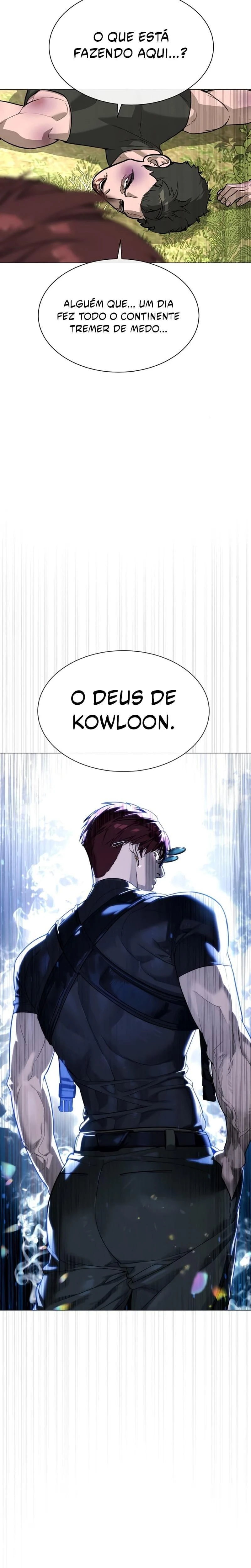 Página 17 do Capítulo 54