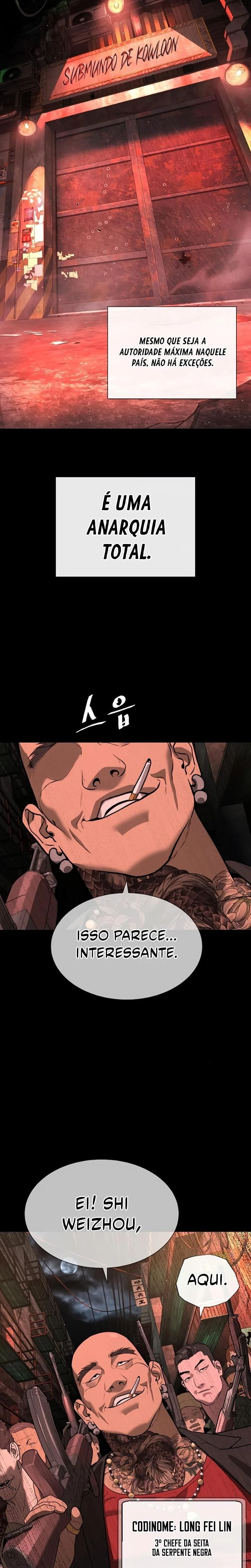 Página 19 do Capítulo 54