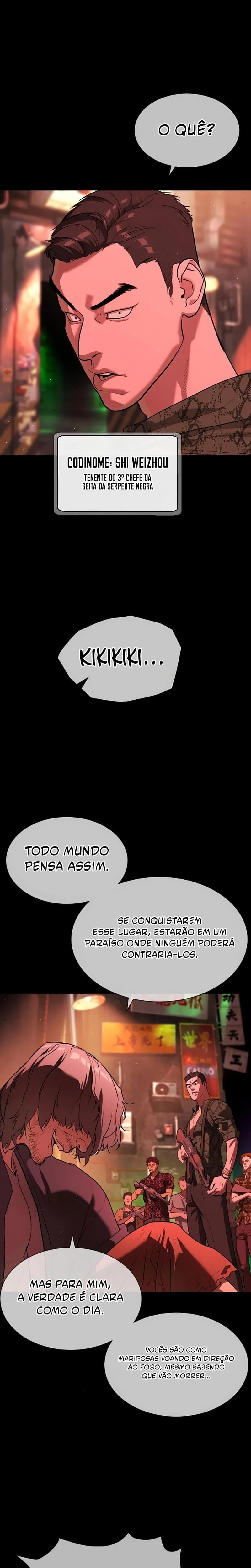 Página 21 do Capítulo 54